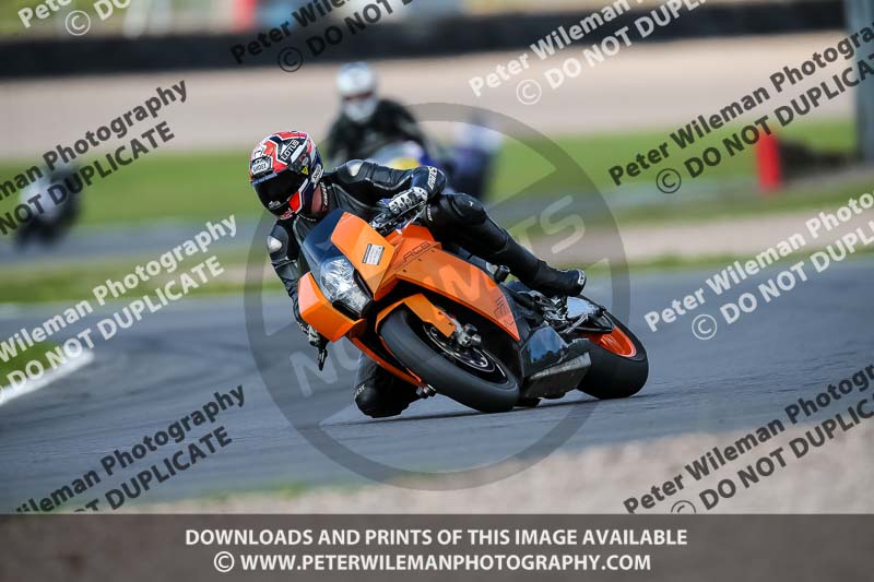 PJ Motorsport 2019;donington no limits trackday;donington park photographs;donington trackday photographs;no limits trackdays;peter wileman photography;trackday digital images;trackday photos